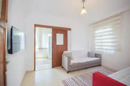 Kaya Apart Datca - 32