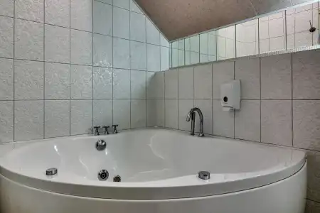 Ecotel Bogorodsk & Spa - 146