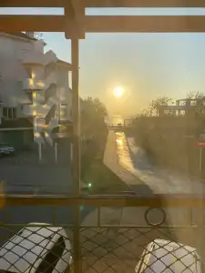 Anapa-Patio - 20