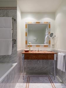 Астория Rocco Forte - 116