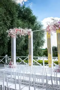 Yudino Park-Hotel - 15