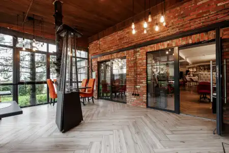 Deima - 9