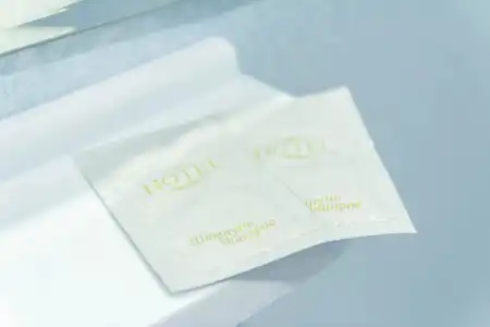 Aroma-on Kozhukhovskaya - 16