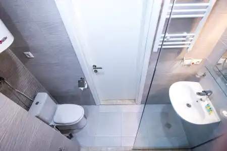 Orbi Beach Tower Official - 30
