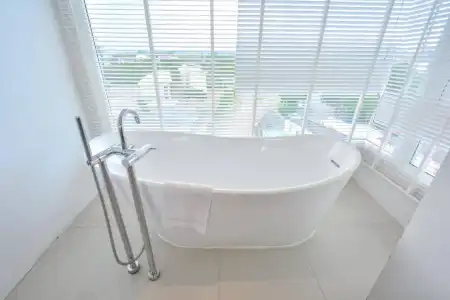 Worita Cove - 30