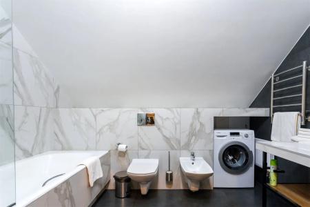 Grani Aparthotel - 40