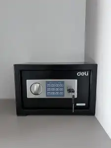 Бизнес-отель K - 9