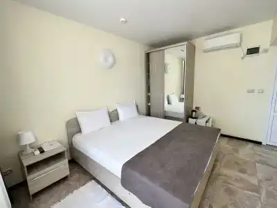 COOCOOROOZA Resort - 61