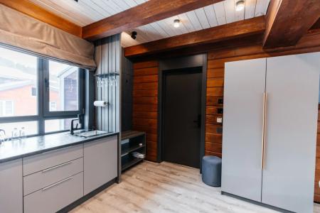 Otel Les - 104