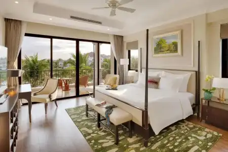 Vinpearl Wonderworld Phu Quoc - 269