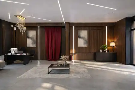 Airis Residence - 4
