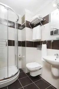 Expocity Istanbul - 33