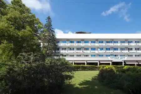 Magnoliya - 37