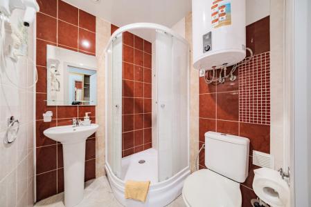 Октавиана - 174