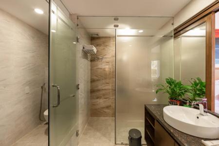 Mercury Phu Quoc Resort & Villas - 56