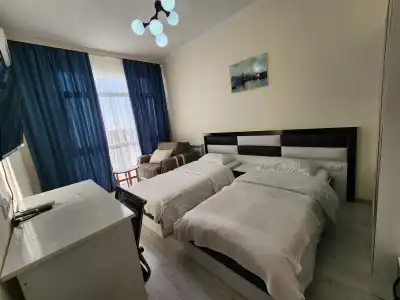 Batumi Mimino - 29