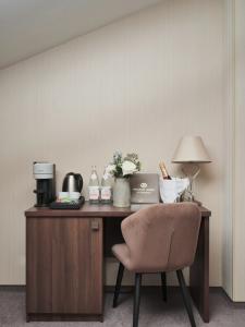 Дипломат - 116