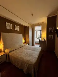 Hemeras Boutique House Alinari I - 1