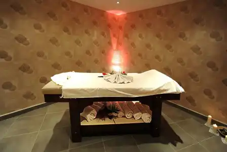 Askoc & Spa - 31