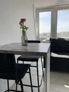 Pansionat DUBLIN-DOLPHIN - 102