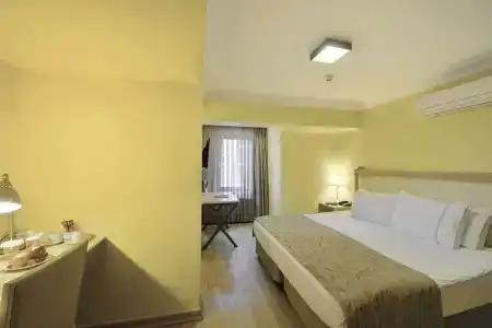 Agora Life - 36