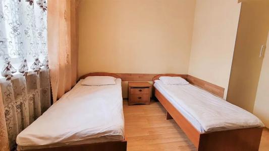 Smart Kdo Barnaul - 68