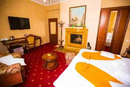 13 Chairs Guest house - 99