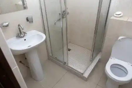 Lesnaya Skazka Restaurant-Complex - 119