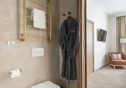 Park Inn by Radisson - 87