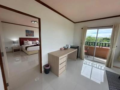 Thipurai Annex - 7