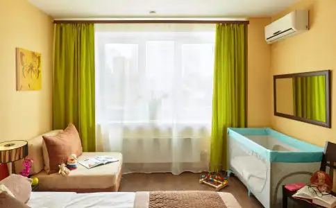 Easy Room - 30