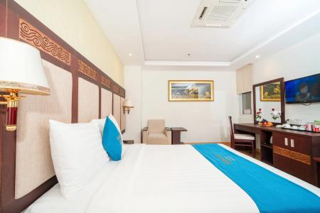 Galliot Nha Trang - 70