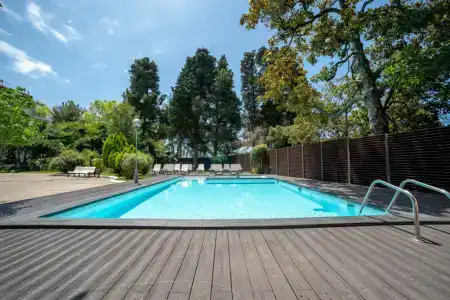 Grand-Otel (osnovan V 1901 Godu) - 4