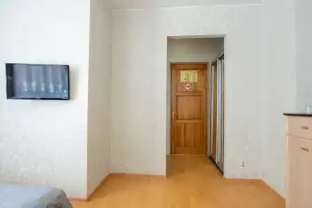 Vyatskie Ulochki Preobrazhenskaya - 95