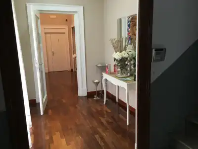 B&B Chez Moi - 35