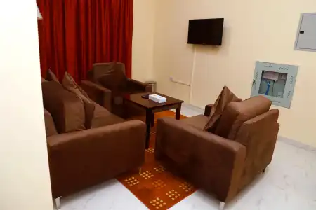 Onyx Apartments - Maha Hospitality Group - 60