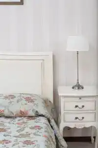 Dolphin Resort by Stellars, - 59