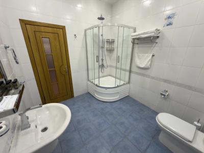 Art Club Suites - 34