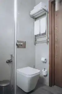 Sindika Spa-Hotel - 59