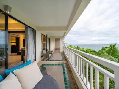 Cape Panwa Phuket - 62