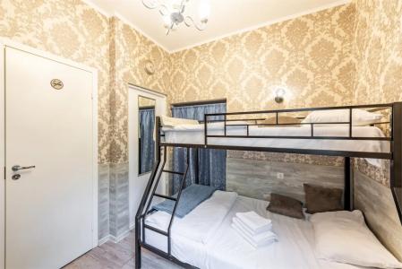 Арт Авеню - 211