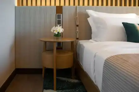 Radisson Blu Resort Cam Ranh - 38
