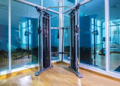 Jannah Place Dubai Marina - 30