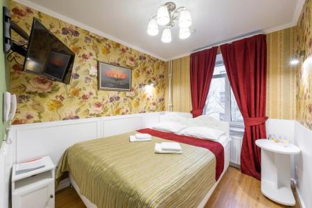 Арт Авеню - 141