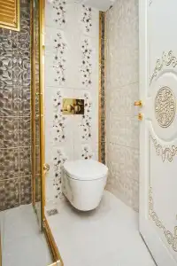 Sultan Suleyman Palace & Spa - 8