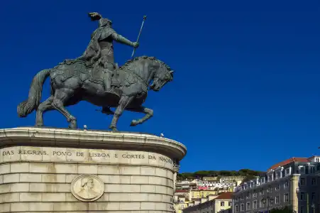 My Story Figueira - 10