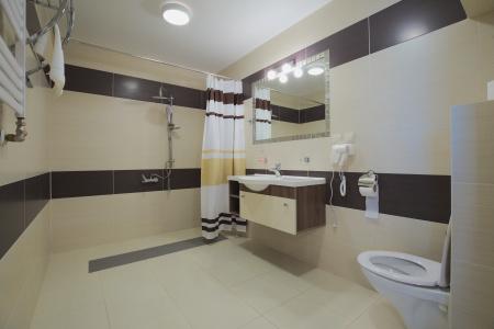 Zakliki Apart-Hotel - 5