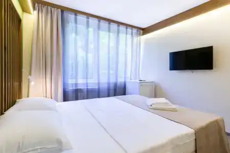 Portobello Sochi - 52