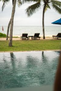 Lantern by Reveal Boutique-hotel - 7