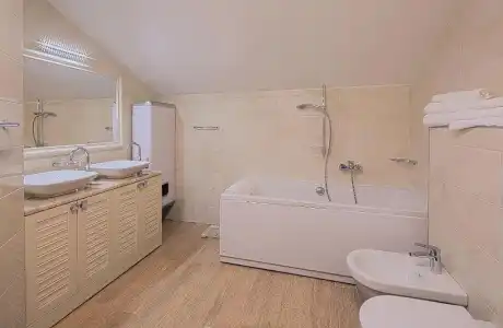 ApartAria - 69